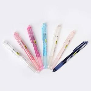 아트박스/제이펜즈 하이테크씨 콜레토 4컬러 바디홀더