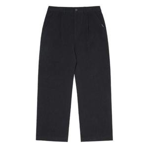 [코닥 어패럴]코닥 프로페셔널 웨이브 스트레이트 팬츠 K4323EWPS1 CHC