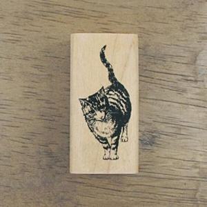 아트박스/스탬프 하우스 [동물&곤충]나는 고양이로소이다