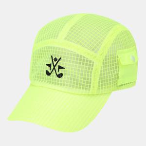 [레노마골프][본사공식] 남성 메쉬 캡프캡 모자 RMACM2822-203