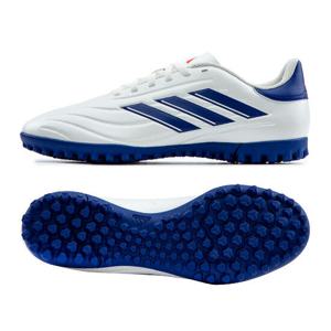 [아디다스]아디다스 풋살화 코파 축구화 퓨어 2 클럽 TF_IG8688_