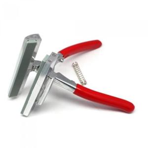 아트박스/홀아트 홀아트 캔버스플라이어(왁구바리) W80-82