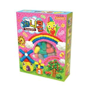 아트박스/오피스큐 퍼니콘 120알 도너랜드