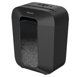 아트박스/오피스큐 펠로우즈 문서세단기 LX45