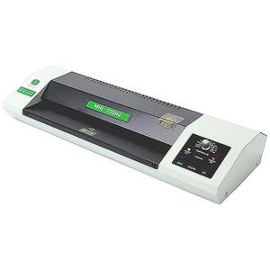 아트박스/오피스큐 문화산업 코팅기 MHL 330H4