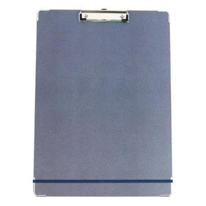 아트박스/오피스큐 밴드클립보드A3 세로 316x440mm