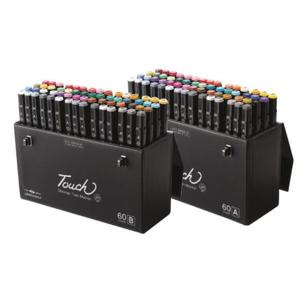 아트박스/오피스큐 신한 트윈마카 120색