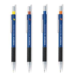 아트박스/스테들러 스테들러.775-07 / Mars micro샤프