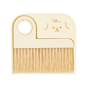 아트박스 비숑 미니 빗자루세트