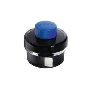 아트박스/오피스큐 라미 병잉크 블루 50ml 4014519089339