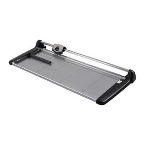 아트박스/오피스큐 트리머 재단기 ProCut ST-670