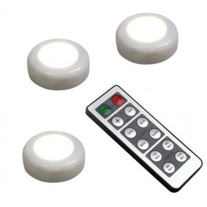 아트박스/이룸 원격조정 LED램프 무드등 취침등 수유등