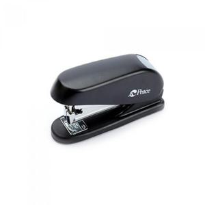 아트박스/피스 피스코리아 평화 이지 스테플러 HD-75