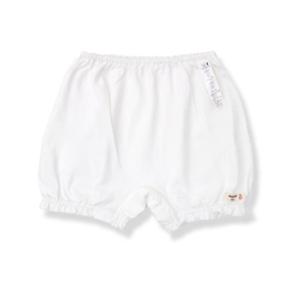 [오가닉맘]퓨리여아블루머(MCR3UP02)