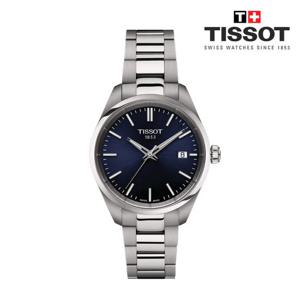 [티쏘]PR 100 34mm T150.210.11.041.00