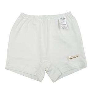 [오가닉맘]퓨리여아드로즈(MCR3UP03)