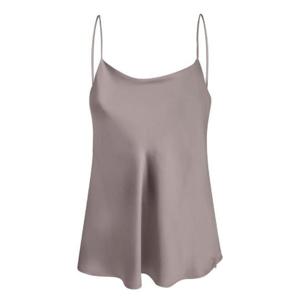 에르노 스파게티 스트랩 새틴 탱크 탑 BL000021D12506 2600 TP942897883