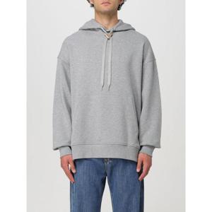 발렌티노 남성 스웨트셔츠 5V3MF25RADJ TP611037258