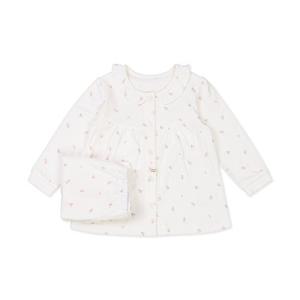 오가닉맘 로일리긴소내의(가을신상품) (MKFP9B16)