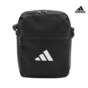 아디다스 에센셜 오거나이저 초등학생 가방 JM7152