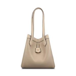 Fendi 오리가미 미디엄 토트백 8BH414APZA F11WS TP935420481