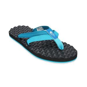 [노스페이스] 여성 플립 프랍 FM1NS98J18B-AQS