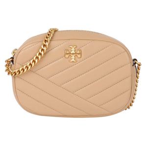 (명품) 토리버치 키라 쉐브론 카메라백 152353 2