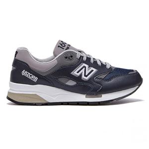 뉴발란스운동화 XQS NBP7CS132N-59 뉴발란스 CM1600LV