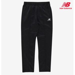 뉴발란스바지 XQS NBMLCB4033-19 UNI 솔리드 트랙팬츠 SLIM FIT