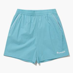 르꼬끄 공용 반바지 씬플렉스 하프 팬츠 QQ223LHP51_IJS