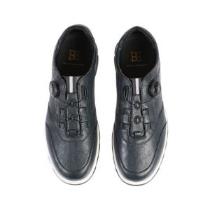 [두아니]소가죽 보아다이얼 운동화_MEMYS3Y1331