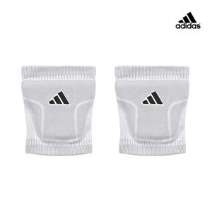 아디다스 프라임니트 스포츠 무릎보호 니 패드 IW1499