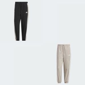 아디다스 모던 스포츠 경량 삼선 팬츠 2종 택1 KC2841 KC2842