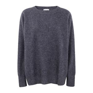 패로슈 라운드 넥 오버사이즈 스웨터 D540918 LACOON 037