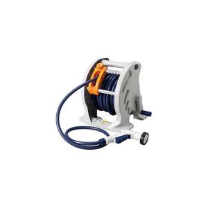 타카기 호스릴2 RT220TNB