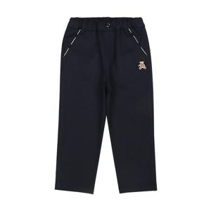 [닥스베이비]닥스베이비 베이직 치노팬츠 ETF31PL04M_DN