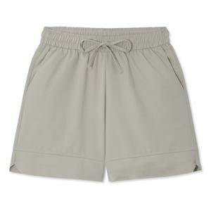 [엠엔씨]링클프리 라이트 밴딩반바지 (MDSP349JO)