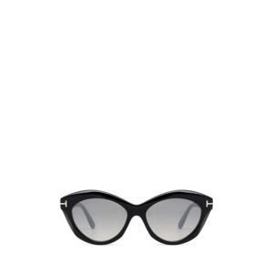 톰포드 선글라스 FT1111 01C SHINY BLACK