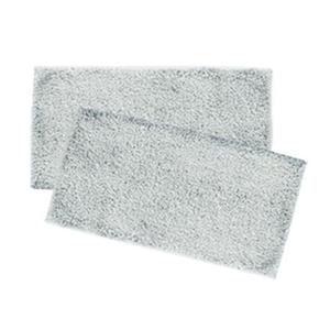 문교 멀티지우개패드 (리필) EA-06 봉(10개입) 부품 소모품 자재 파츠