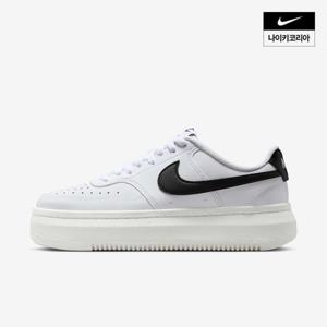 [나이키] 코트 비전 알타 (여성) DZ5394-107