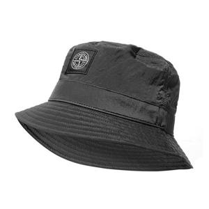 스톤아일랜드 버킷햇  791599376 V0029