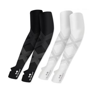 CH 블루안트 2X밴더 쿨토시 손등형