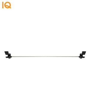 우산거치대 유비코리아 IQ 차량용 트렁크 우산걸이 승용차 전용