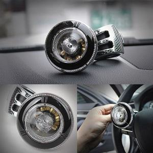 이지턴 국산 렉스 파워핸들파워봉핸들봉 1501