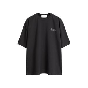 [해리슨]후지 공룡 반팔 ICKC1156