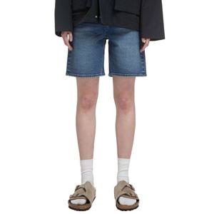 [플랙진]여성 마리 M22 미드 워시드 (PJTO2MYM225)