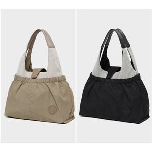 [와이드앵글]  WWU25B05  여성 CO 패킹 토트백