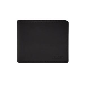 [공식본사정품] 파슬 ML3681001 (Derrick) 데릭 바이폴드 반지갑