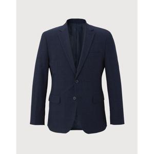 [인디안]글렌체크 자켓_MIVFUYF9261