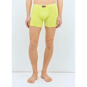 디젤 텍스처드 복서 브리프 A156260PJAI5AT  TP946808073